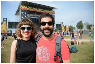 Foto 114 de la viernes 7 de julio | Bilbao BBK Live 2017